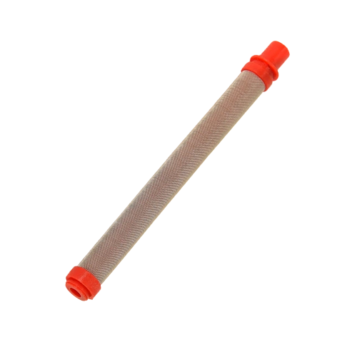 Фильтр ASPRO ТИП 2 (красный)