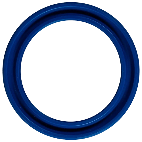 13000 №28 Сальник поршня ASPRO-13000/14000