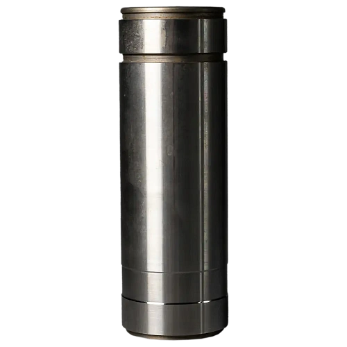 Для модели ASPRO-3900