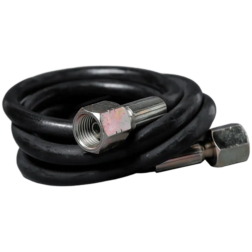 ASPRO-1000 #3 Шланг 1/8