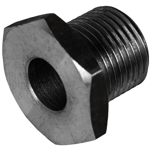 13000 №14 Фиксирующий винт поршня ASPRO-13000/14000