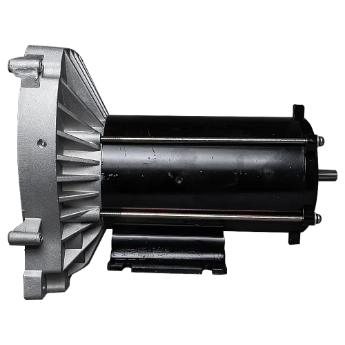 Мотор в сборе ASPRO-9000