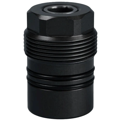 ASPRO-1500 #14 Цилиндр