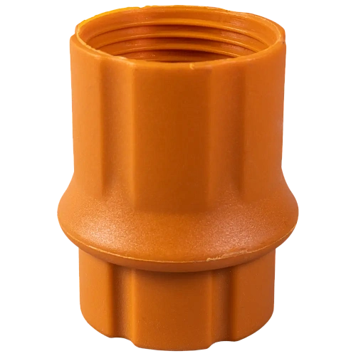 Стопорная шайба №62 (ASPRO-1010А)