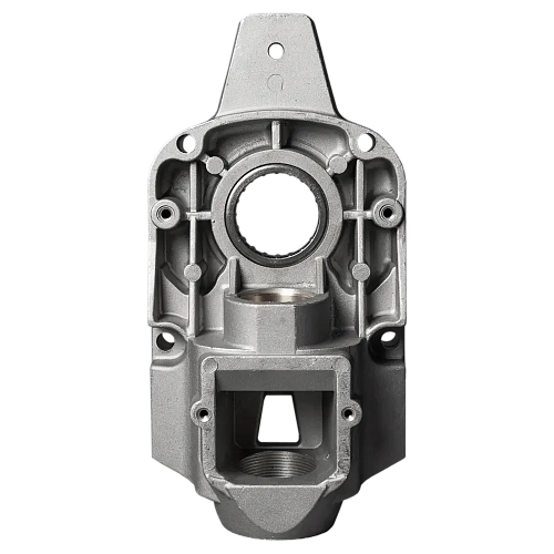 Для модели ASPRO-2700