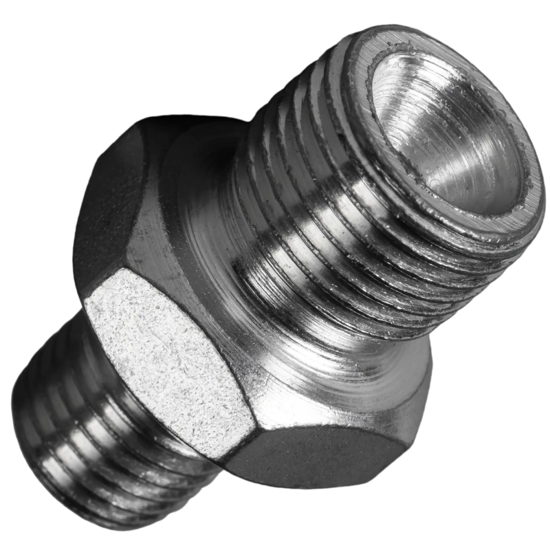 Адаптер 1/2" на 3/8"