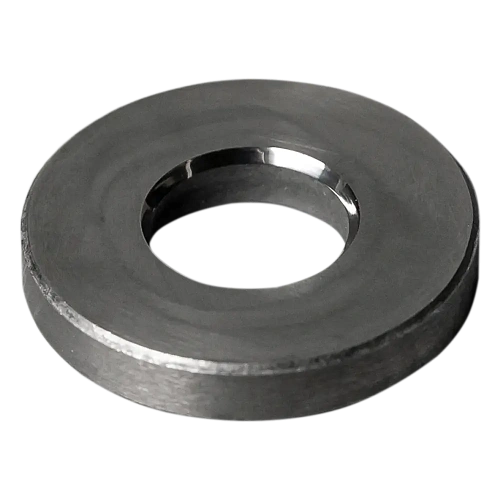 Для модели ASPRO-2000 / 2200