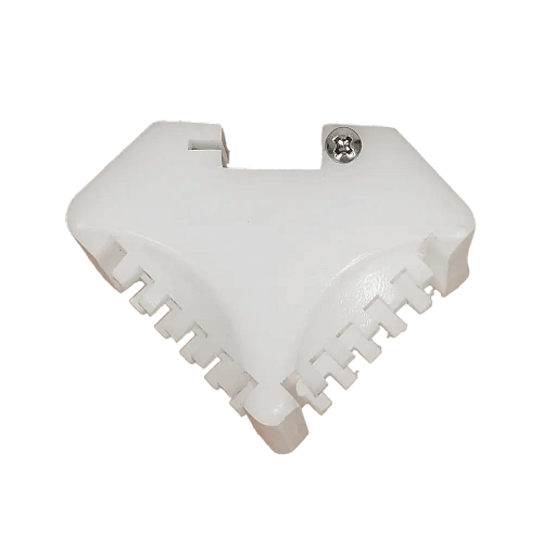 Финишер угловой ASPRO для внутренних стыков и углов