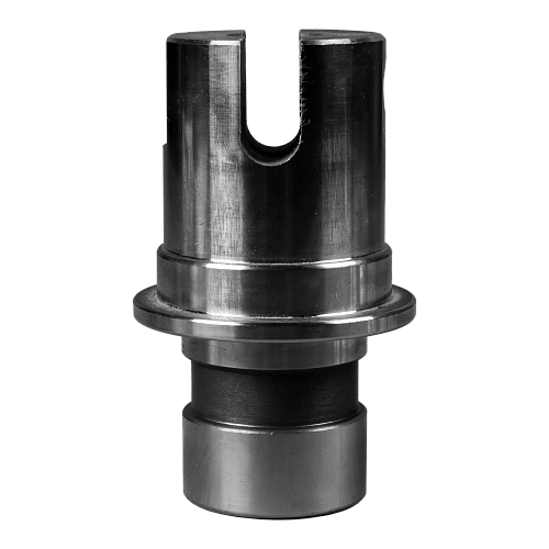 Разъем ASPRO-N5AI