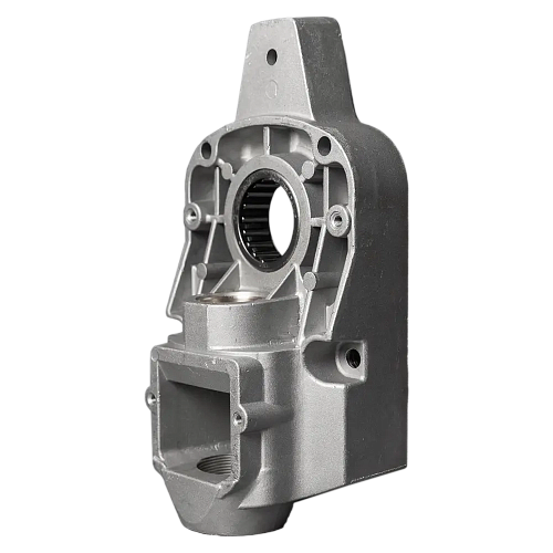 Для модели ASPRO-2700