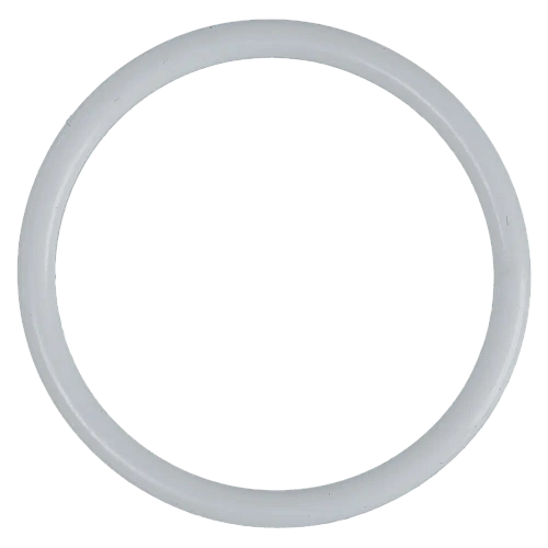 Уплотнение крышки коллектора ASPRO-2700/3100