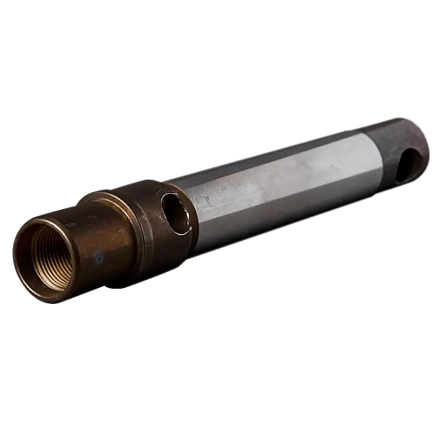 Поршень ASPRO-2800 