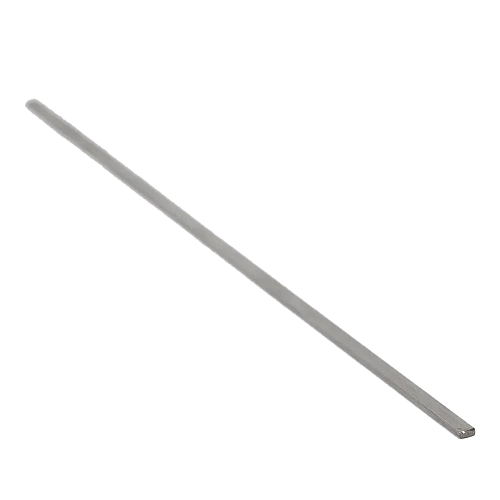 Лезвие для бокса 12"/ Blade for 12" flat box