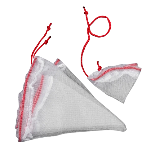 Набор фильтрующих сеток