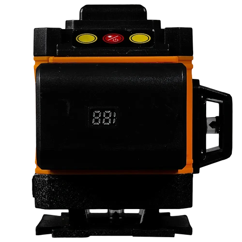 ASPRO-ЛЛ3Д (LL3D) лазерный уровень профессиональный