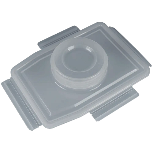 Крышка бачка  ASPRO-1000 