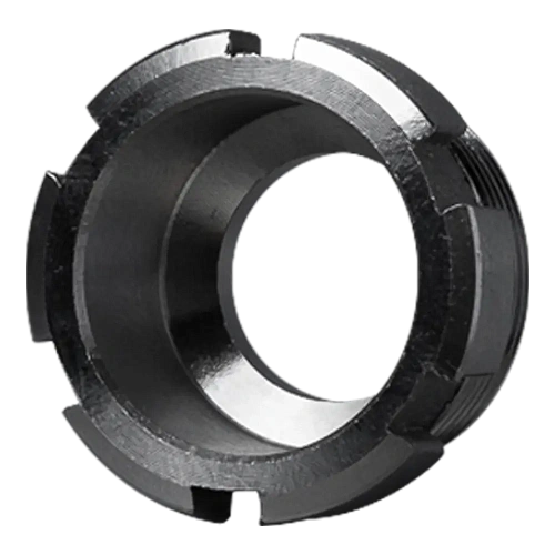 Горловина насоса (гайка) ASPRO-2200Н