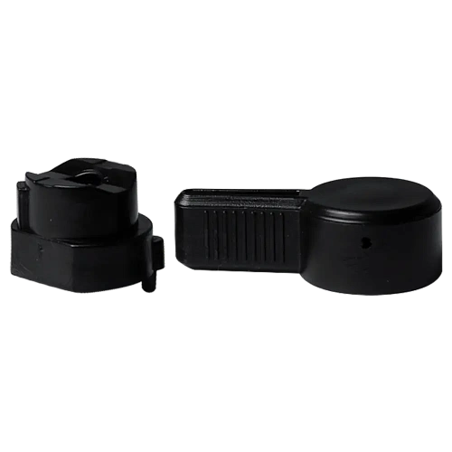 Дренажный кран ASPRO-2000Е