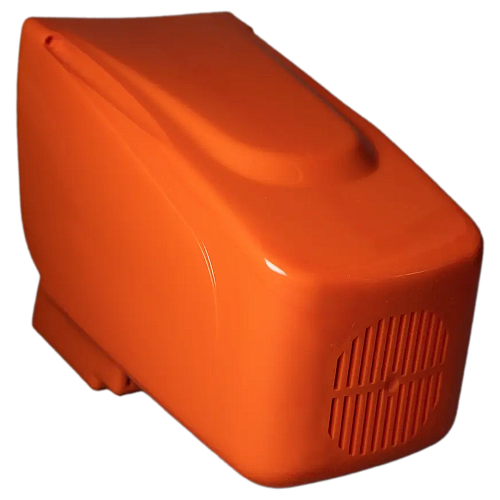 Для модели ASPRO-1800