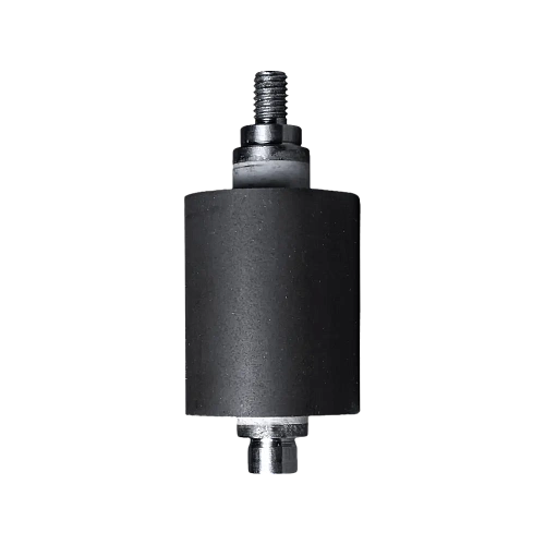 Ротор электродвигателя ASPRO-D1