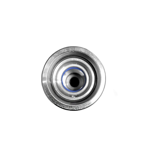 Блок гидромотора №29 ASPRO-13000/14000