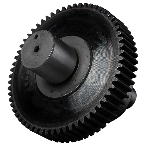 Шестерня большая ASPRO-2200Н