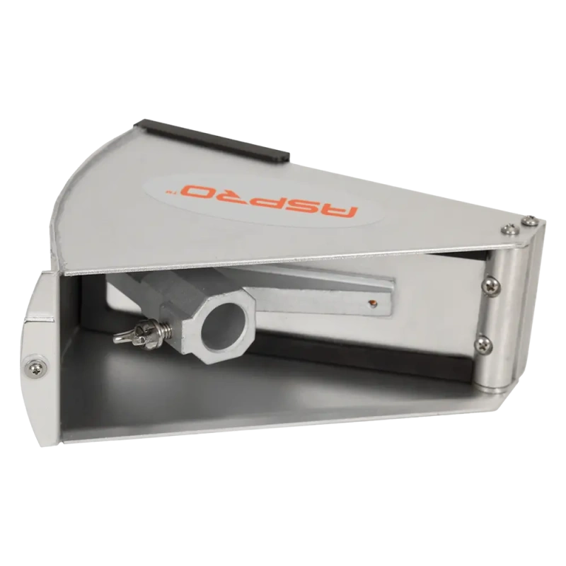 Угловой аппликатор 8"(200мм)