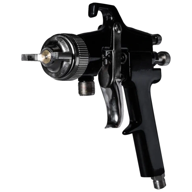 Пистолет для красконагнетательного бака ASPRO