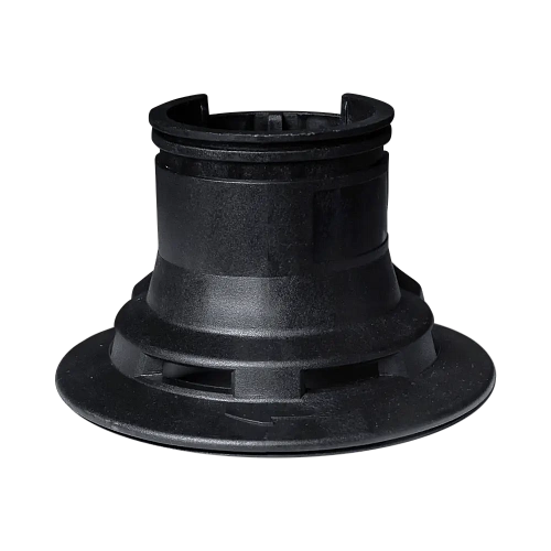 ASPRO-D1#4 Корпус