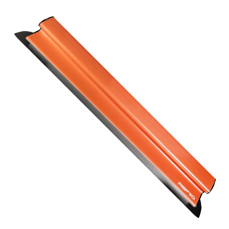 Лезвие ASPRO 80смх0,3мм Тип 1  для отделочных работ