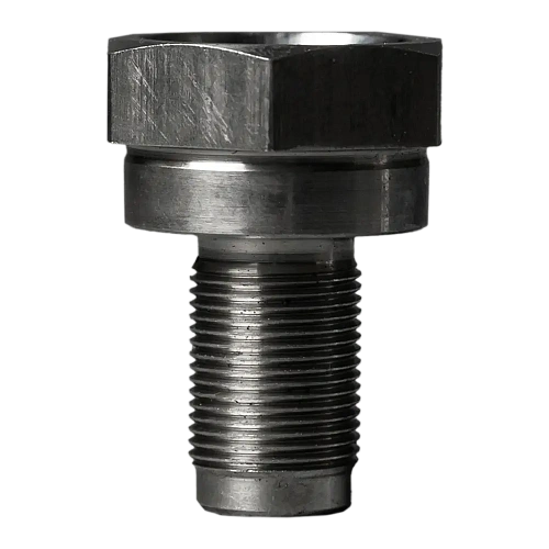 Для модели  ASPRO-3900