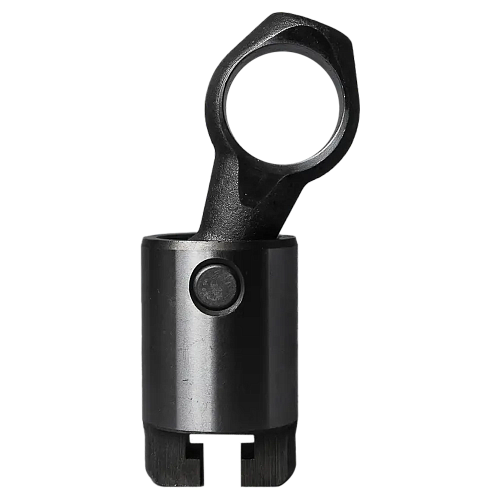 Кривошипно-шатунный механизм ASPRO-2000Е