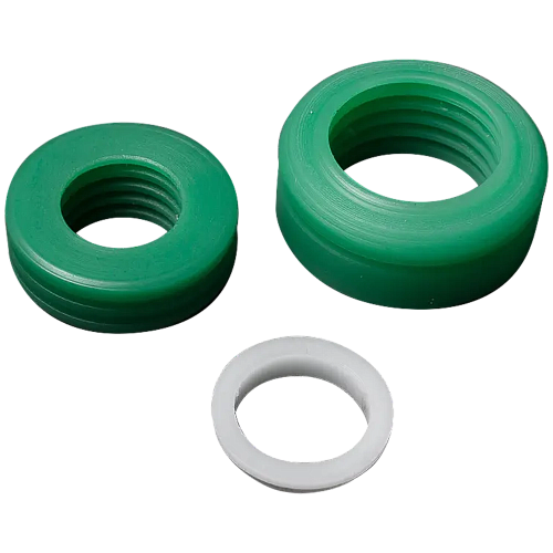 Ремкомплект насоса ASPRO-2200 (NEW)