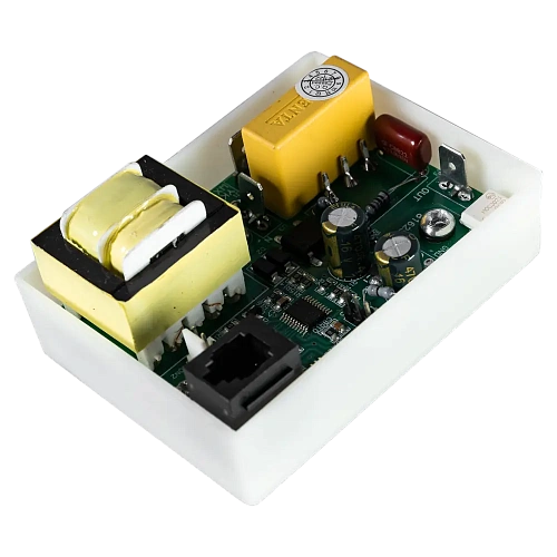 Блок контроля марки  ASPRO-2200 (NEW)