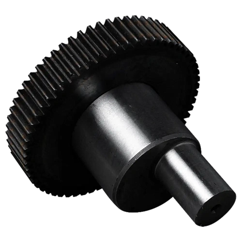 Шестерня большая ASPRO-2200Н