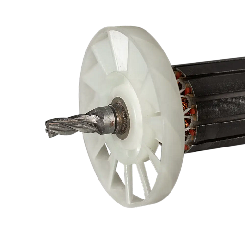 Для модели ASPRO-1800