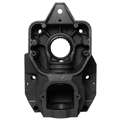 Корпус со втулкой ASPRO-2200Н