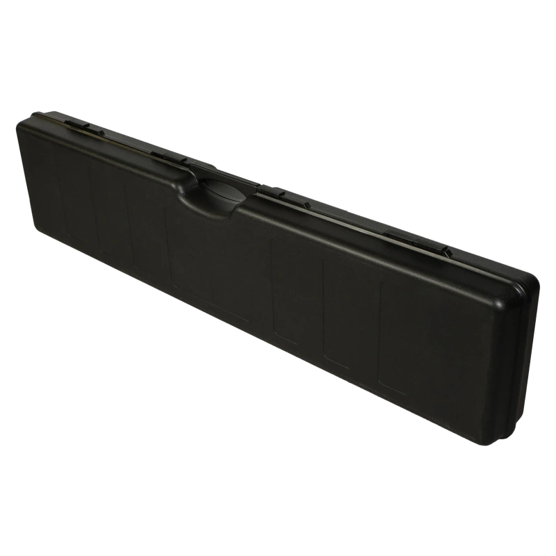 Набор шпателей ASPRO ERGOPLANE 0,3 мм, 9 предметов для отделочных работ