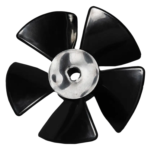 Крыльчатка