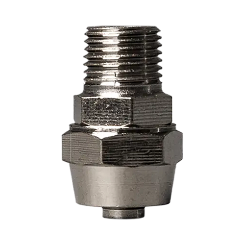 Для модели ASPRO-1800