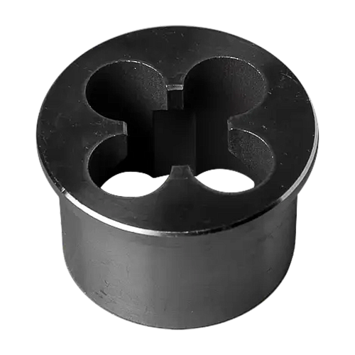 Направляющая входного клапана ASPRO-7200