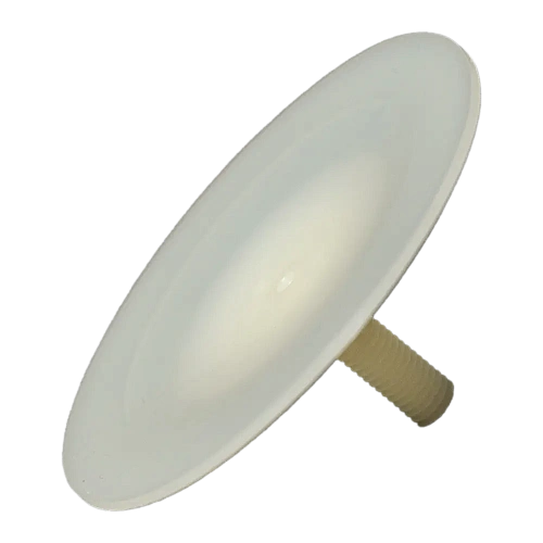 Для модели ASPRO-4100 (рабочая часть)