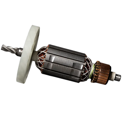 Для модели ASPRO-1800