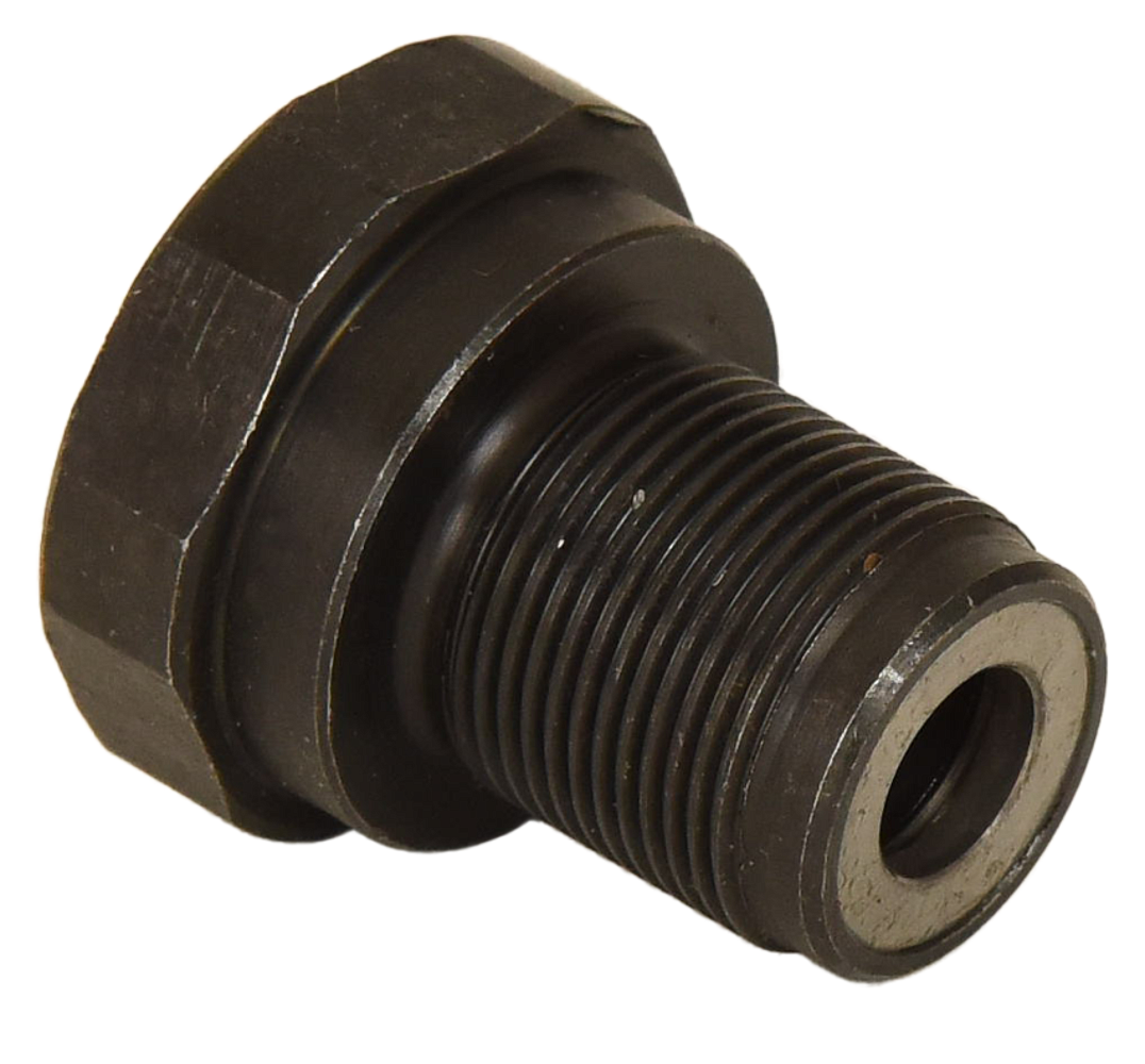 Нагнетательный клапан для ASPRO-7200/9000 арт.100901