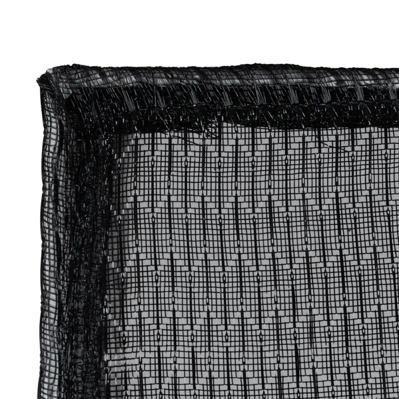 Крышка корпуса передняя для осушителя ASPRO