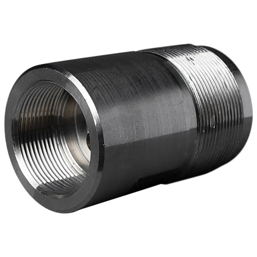 Цилиндр ASPRO-2000/2200