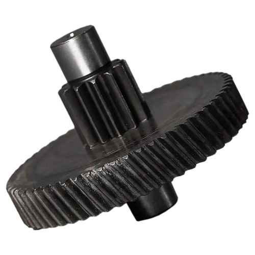 Для модели ASPRO-1800