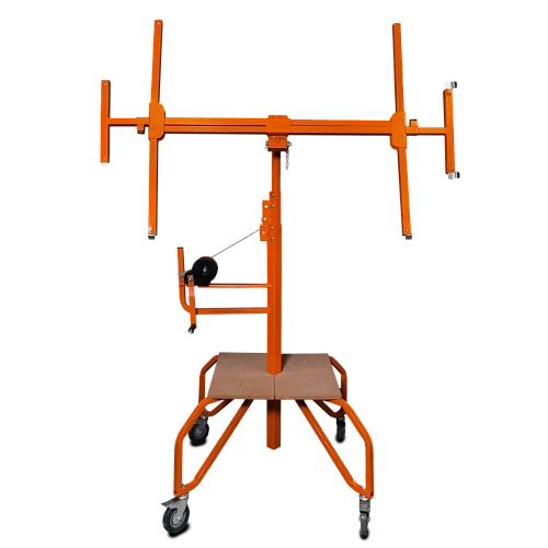 ASPRO подъемник для ГКЛ