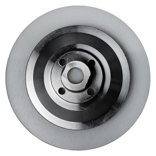 Диафрагма ASPRO-4100