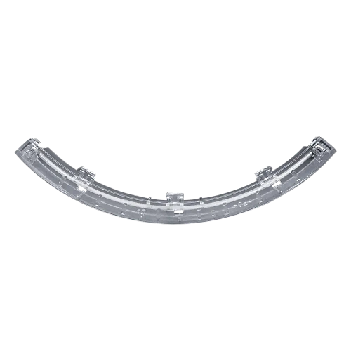 Кожух защитный (малый сегмент) №7 для ASPRO-C6